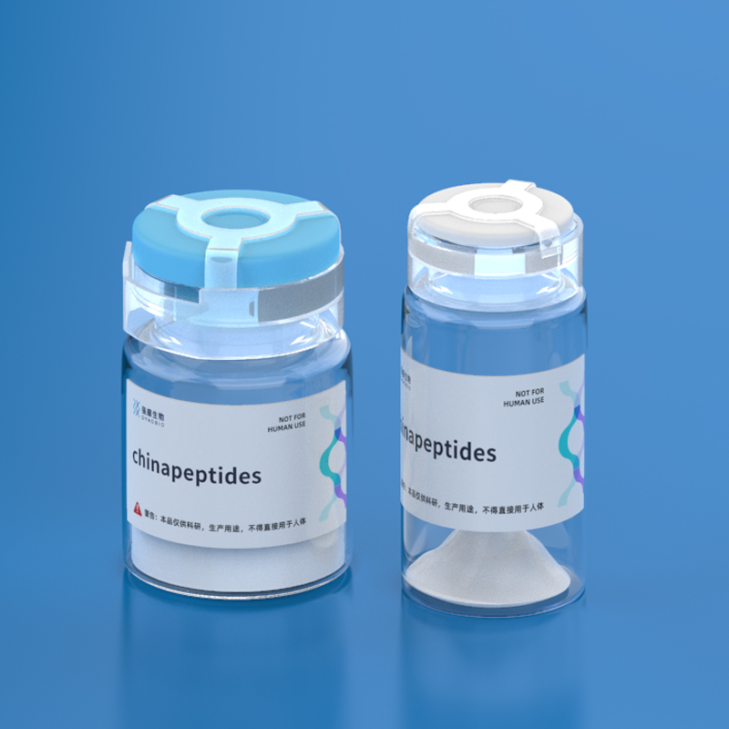 人β-淀粉样蛋白1-42