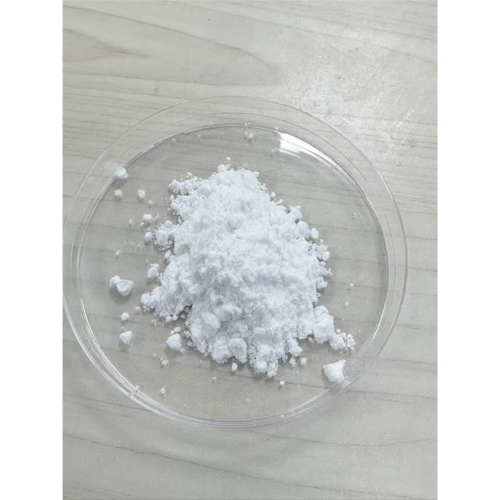 L-2-哌啶甲酸；L-高脯氨酸