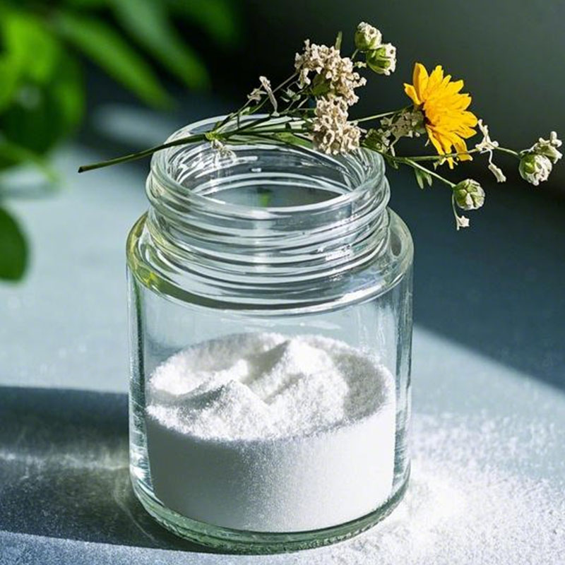 艾曲波帕乙醇胺