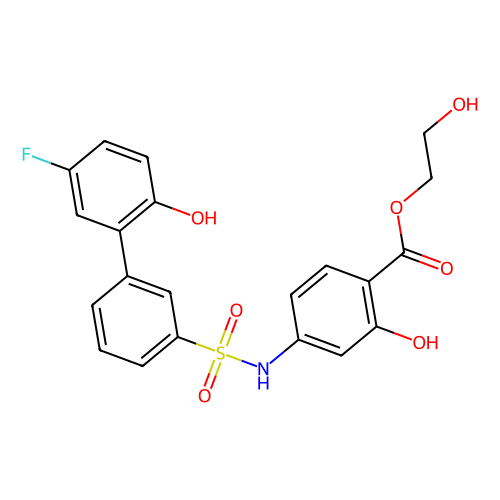aladdin 阿拉丁 K412362 KAN0438757 1451255-59-6 ≥99%