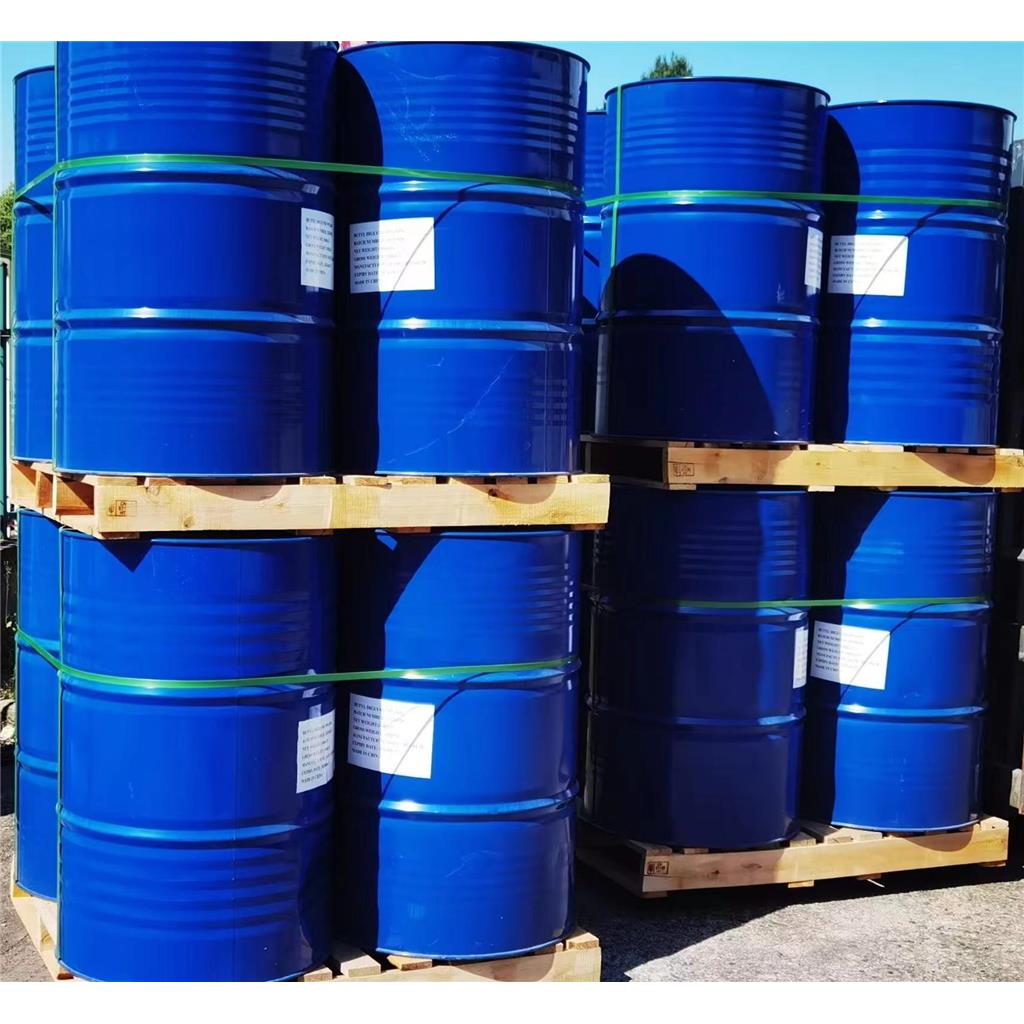 三乙二醇二甲醚