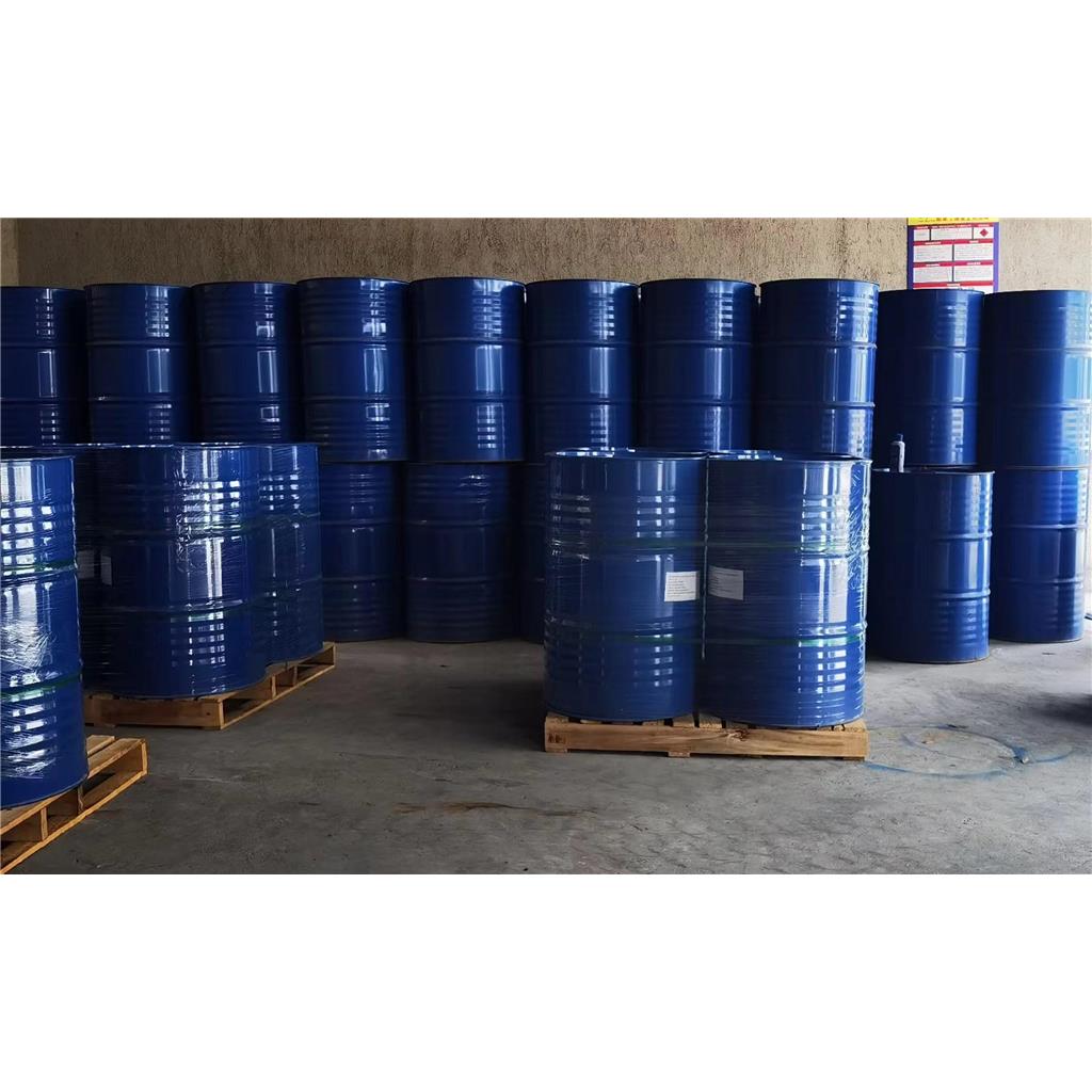 三乙二醇二甲醚