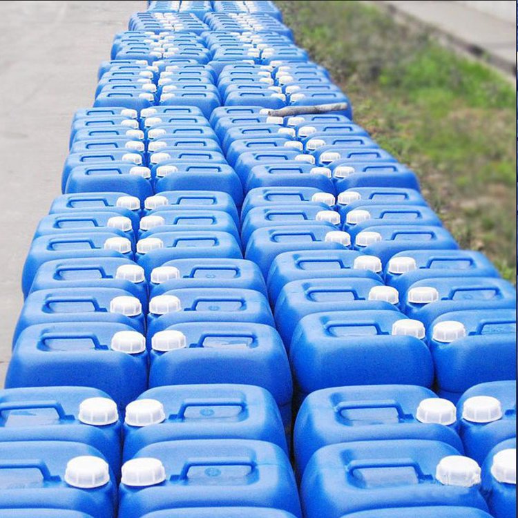 烟酰胺 98-92-0 生化试剂 桶装粉末 可分装 高含量