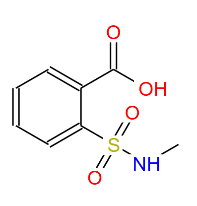 美洛昔康杂质；125372-22-7；
