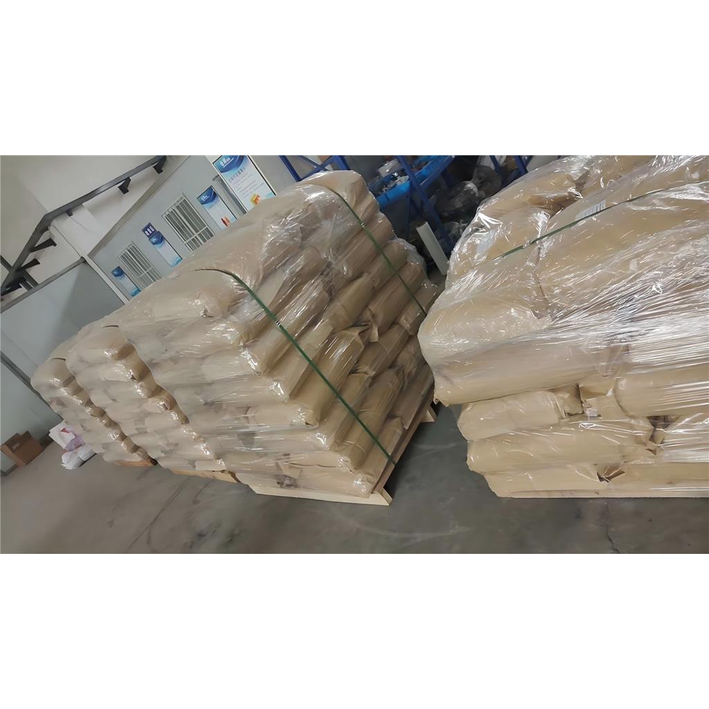 5-溴吲哚-2-羧酸乙酯