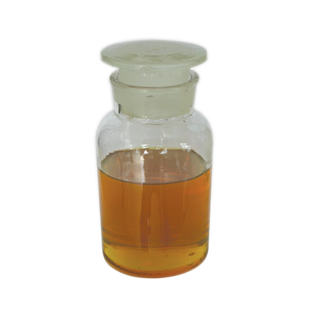 二乙烯三胺五甲叉膦酸七钠