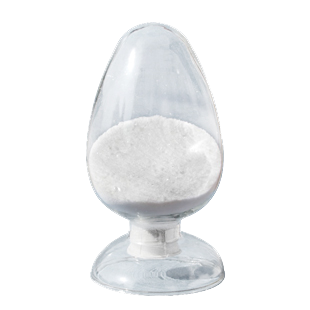 吡唑嘧菌酯原药98%