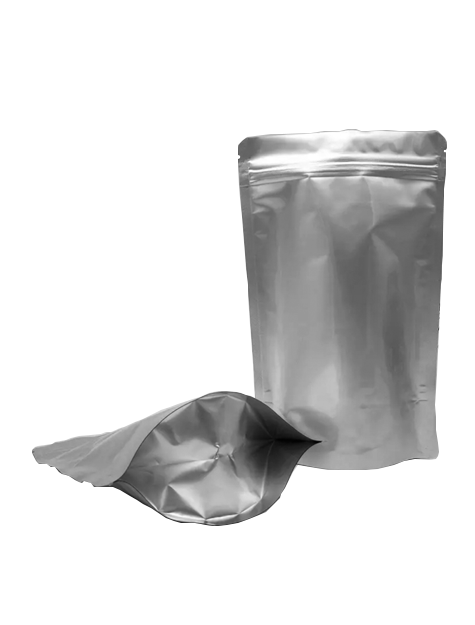 吡唑嘧菌酯原药98%