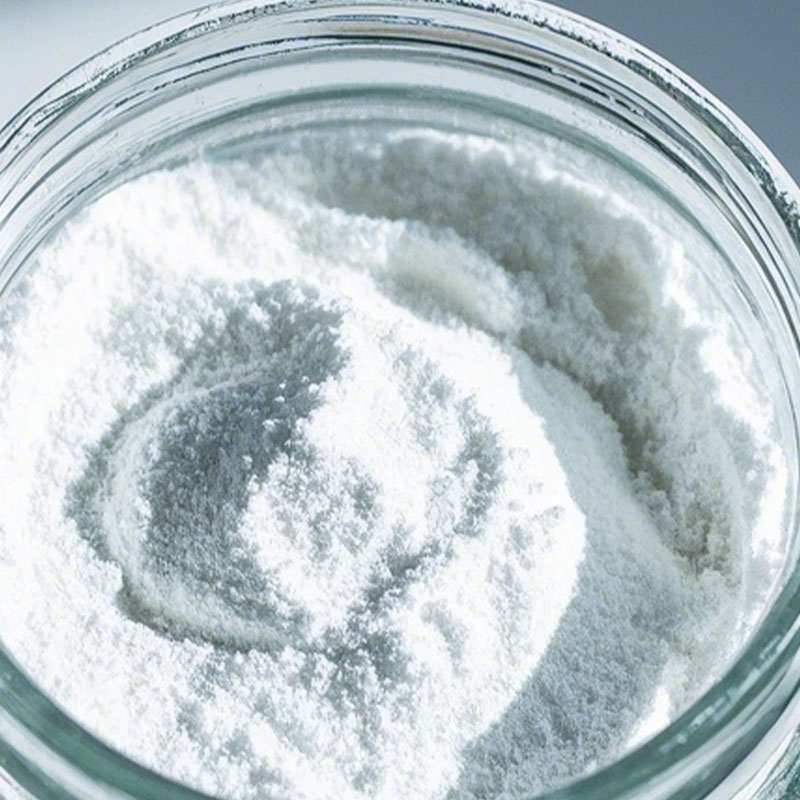 2-膦酸丁烷-1，2，4-三羧酸四钠