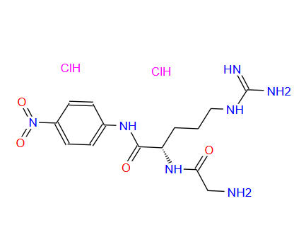 替度鲁肽；125455-61-0；