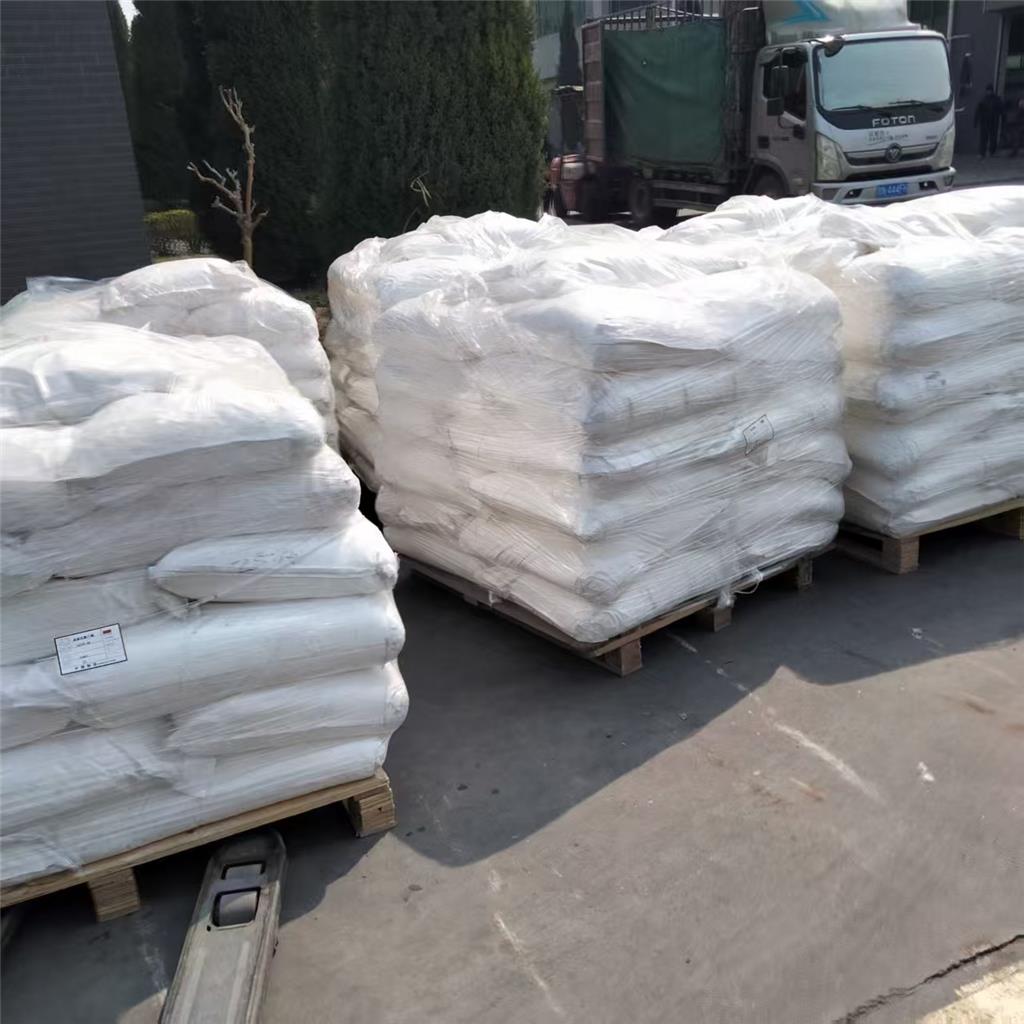 硫酸铜，7758-98-7，铜电镀