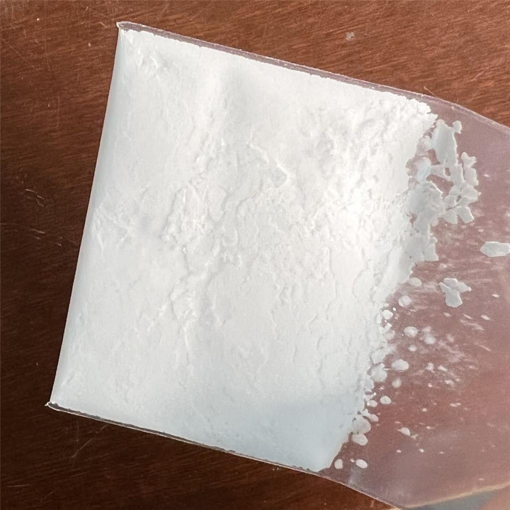 地夸磷索四钠，211427-08-6