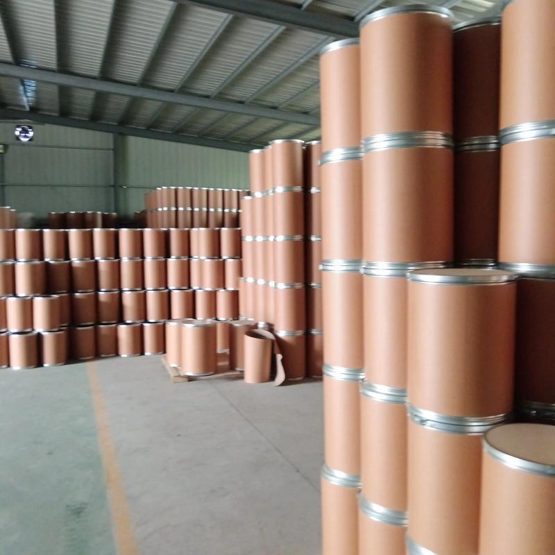 癸酸诺龙  360-70-3