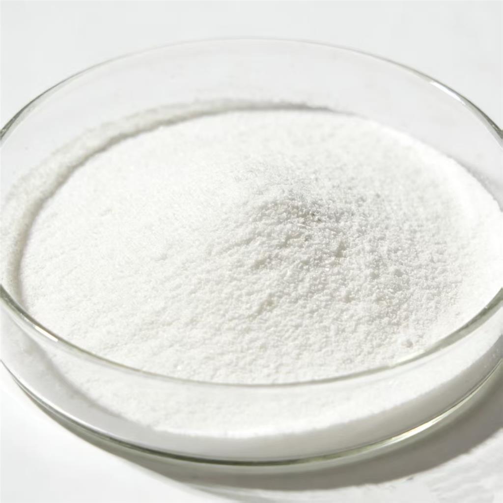 草蒿脑  140-67-0 食品级合成香料