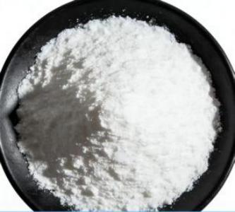 草蒿脑  140-67-0 食品级合成香料