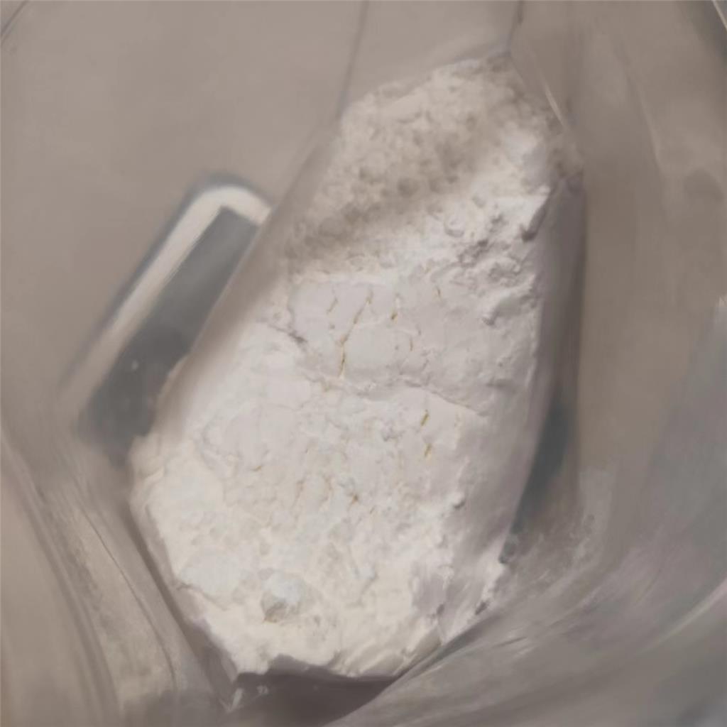 光引发剂OXE-02  光刻胶 电子胶 