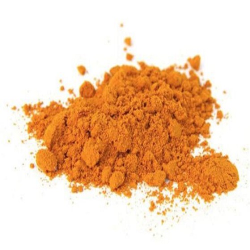 卡络磺钠，51460-26-5