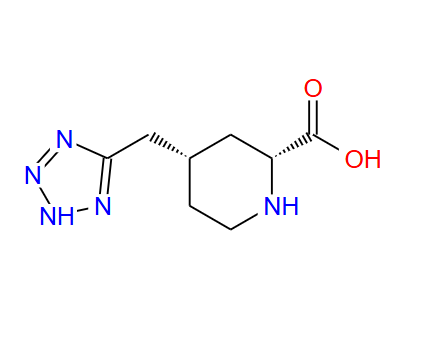 化合物 T22943；化合物 T22943；
