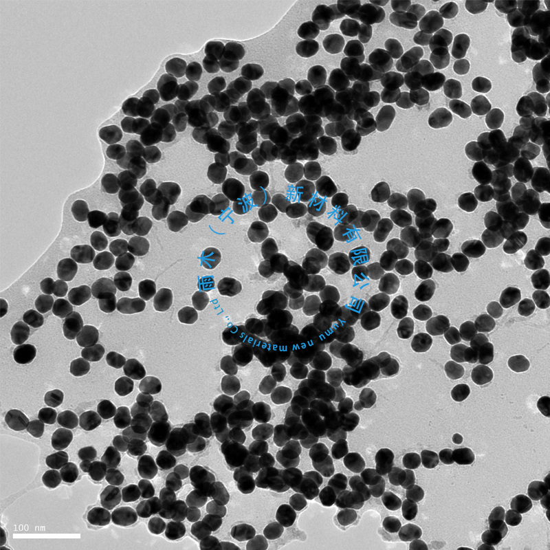 碳酸钙 球形 超细 纳米