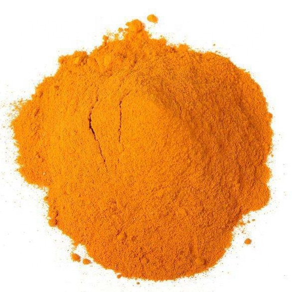 苹果酸舒尼替尼，341031-54-7