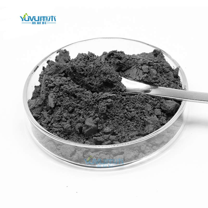 氧化亚硅 电子级