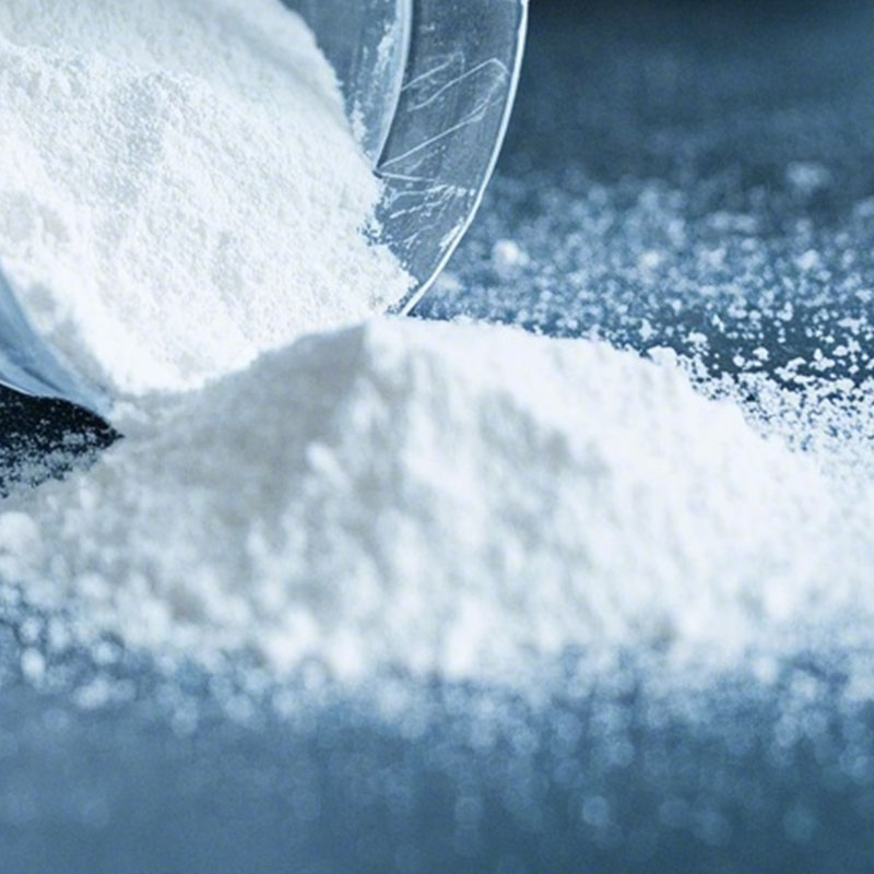 N,N-双（2-羟乙基）对苯二胺硫酸盐 