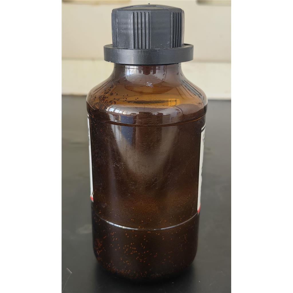 甲基丙烯酸2-(二异丙基氨基)乙酯