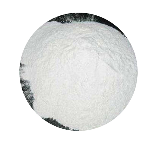 对氨基苯磺酸，分析纯对氨基苯磺酸，试剂级对氨基苯磺酸