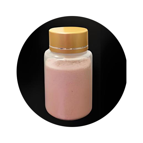 对氨基苯磺酸钠，分析纯对氨基苯磺酸钠，试剂级对氨基苯磺酸钠