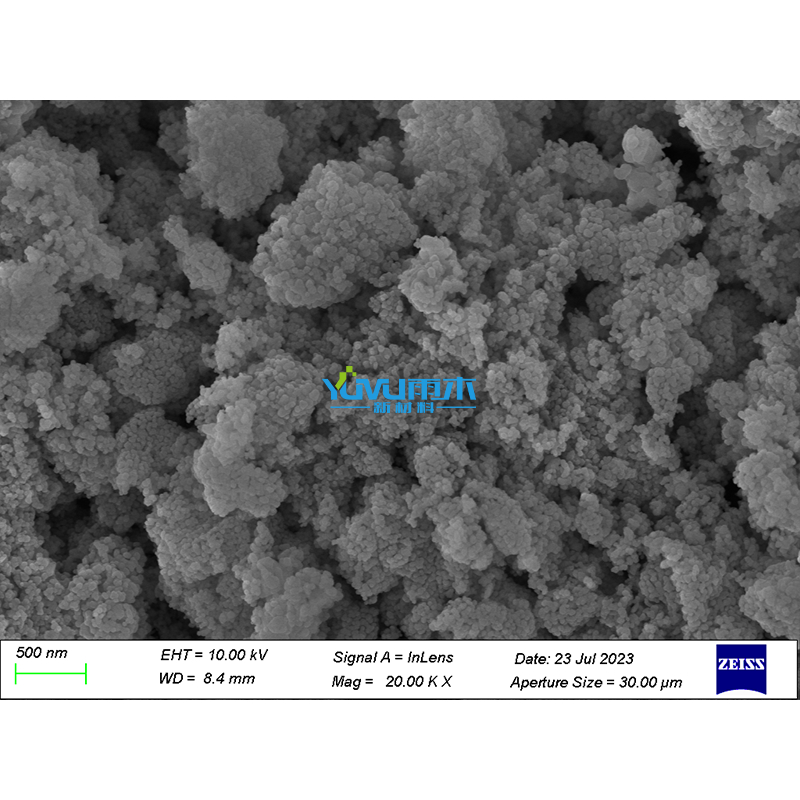 氧化铋；三氧化二铋
