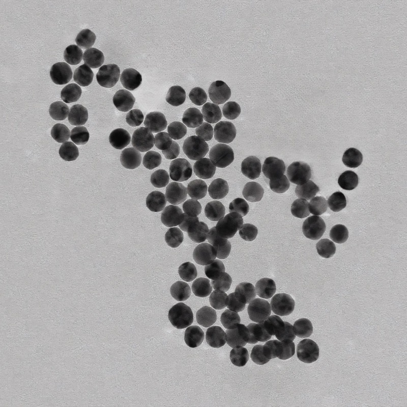 氧化铋；三氧化二铋