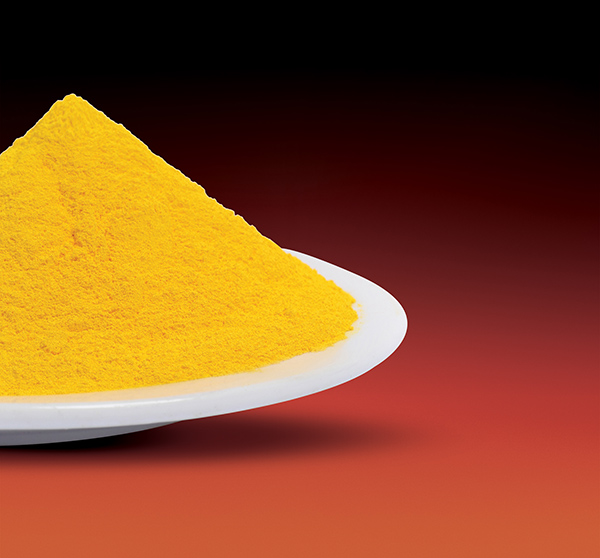 氧化铋；三氧化二铋