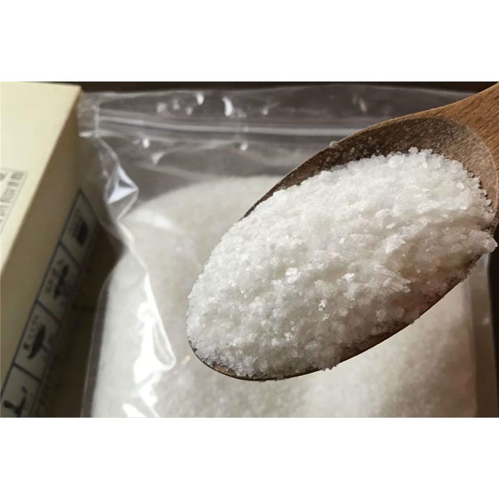 美替诺龙庚酸酯  303-42-4