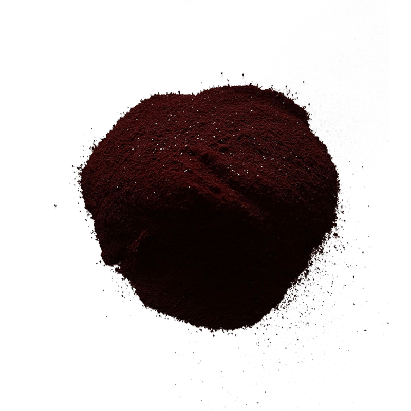 二甲酚橙（四钠盐）3618-43-7生物染色剂酸碱指示剂厂家直发