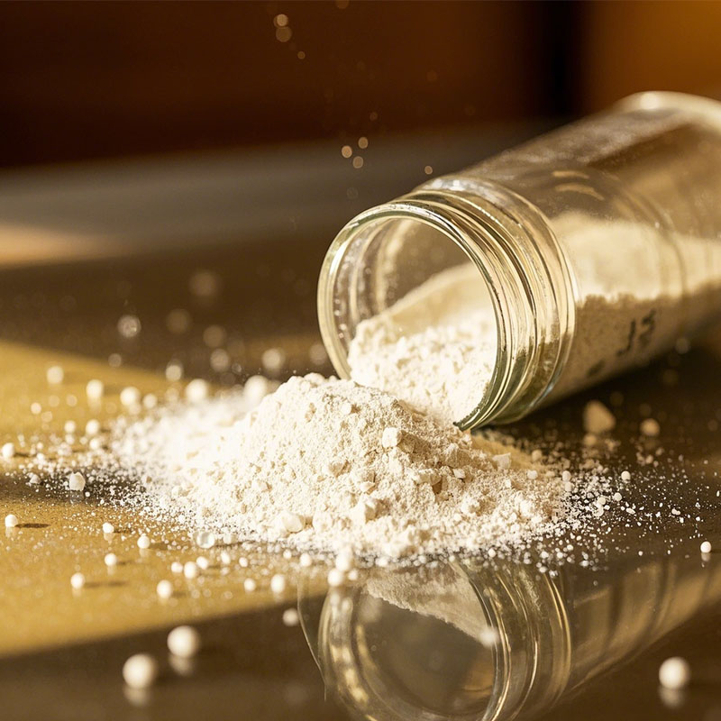 N-(2,6-二甲基苯基)-1-哌嗪乙酰胺