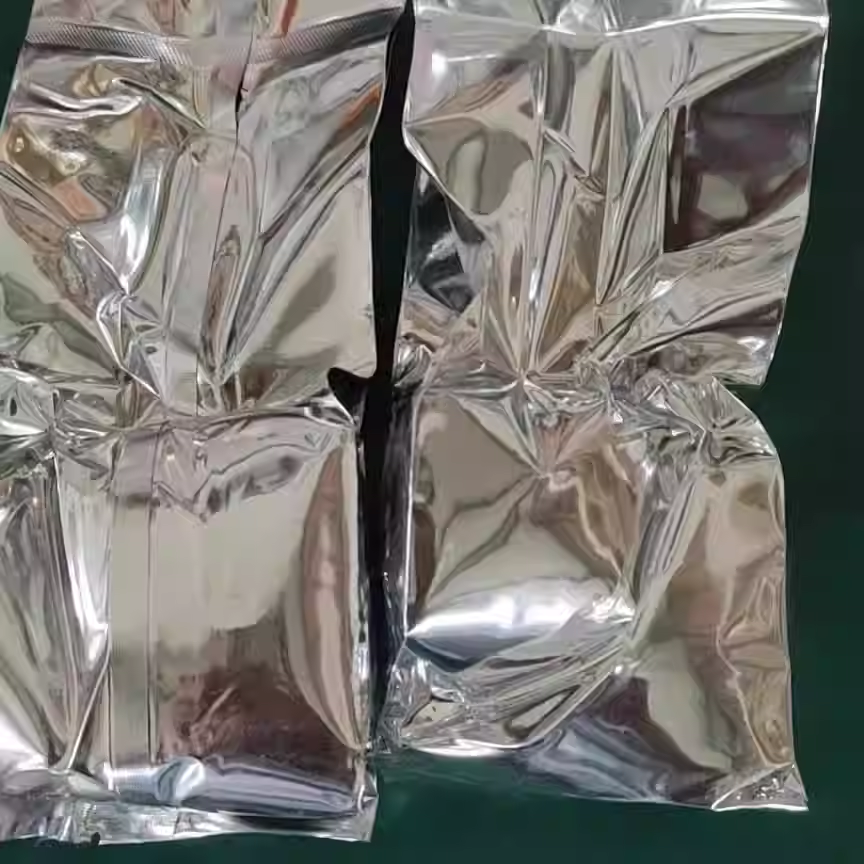 乙醇铌催化剂原料 化学中间体