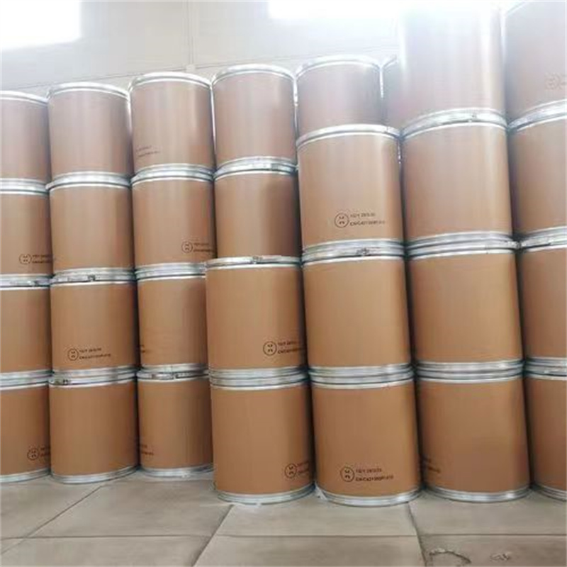 地塞米松磷酸钠  55203-24-2