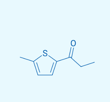 1-(5-甲基噻吩-2-基)丙-1-酮  59303-13-8