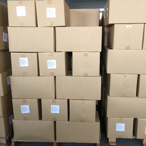  小量样品 堵漏王  用于墙面地面防水补漏 