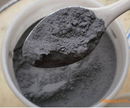 纳米铼粉 低氧铼粉科 研实验 高温合金 喷涂材料