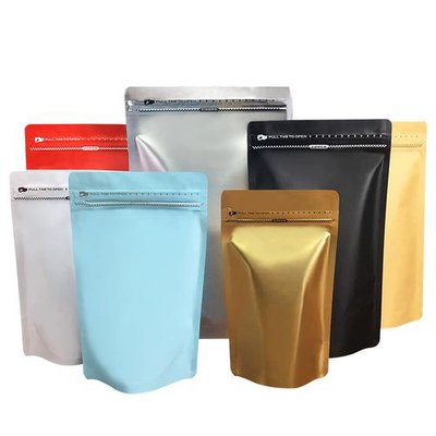 4-羟基-3-(4-磺酸-1-萘偶氮)-1-萘磺酸二钠盐