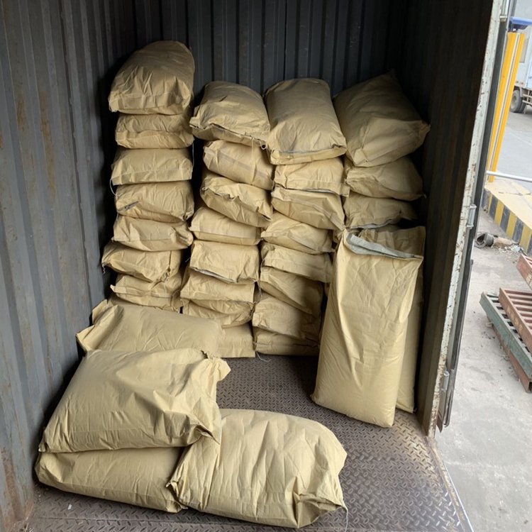 麦芽糖  麦芽二糖 