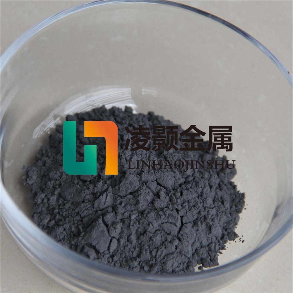 纳米钒粉  钒颗粒 溅射靶材