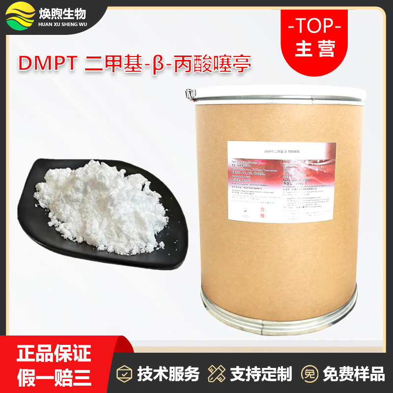 DMPT厂家