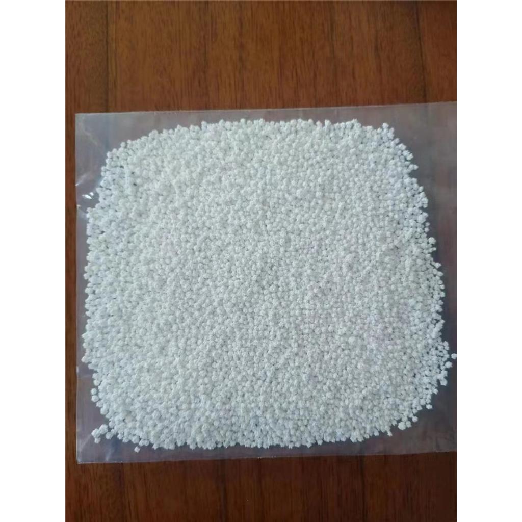 海化/鲁西 无水氯化钙刺球