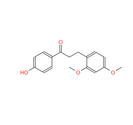 119425-89-7  龙血素A