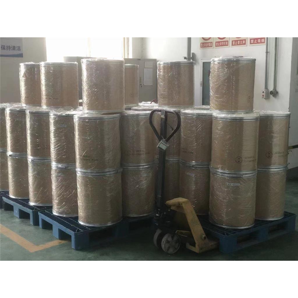 3-[(5-二氟甲氧基-1-甲基-3-三氟甲基吡唑-4-基)-甲硫基]-4.5-二氢-5.5-二甲基-1.2-异恶唑