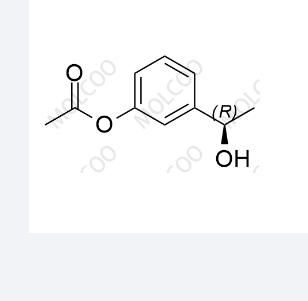 芦曲泊帕杂质55