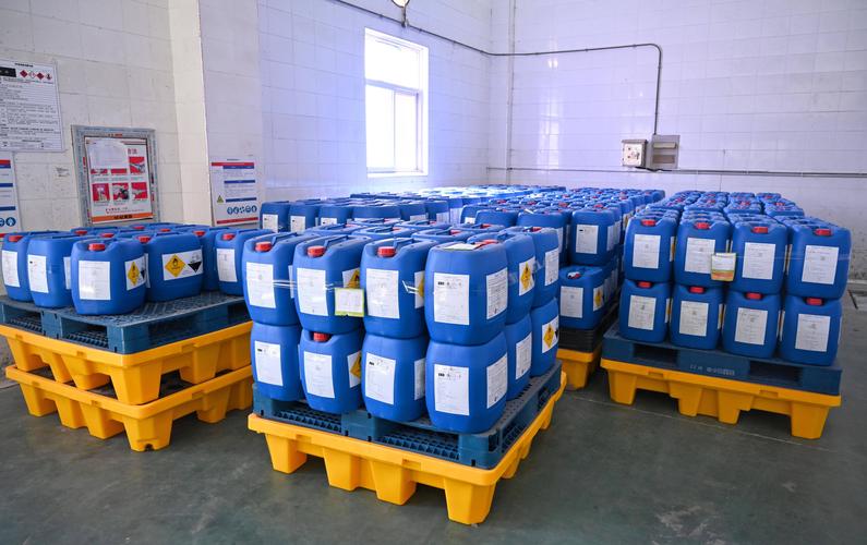 甲氧基聚乙二醇甲基丙烯酸酯  26915-72-0