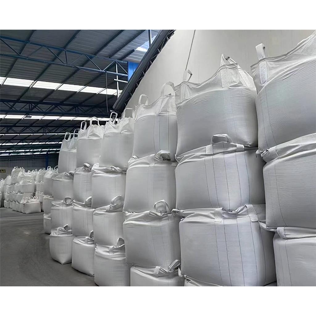 硫酸锶 天青石 7759-02-6